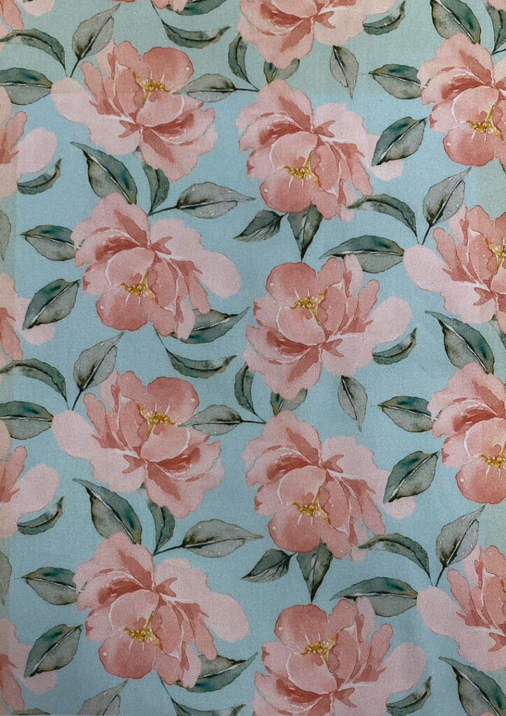 Diseño sin título - 1