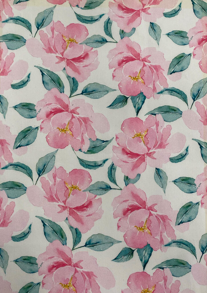 Diseño sin título - 1