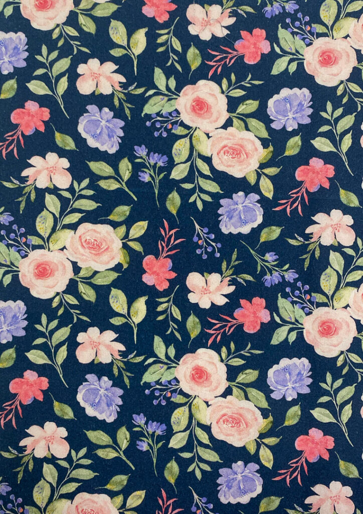 Diseño sin título - 1