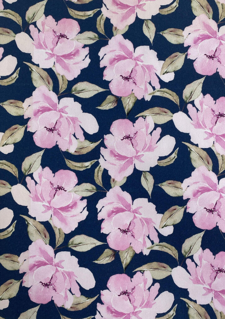 Diseño sin título - 1