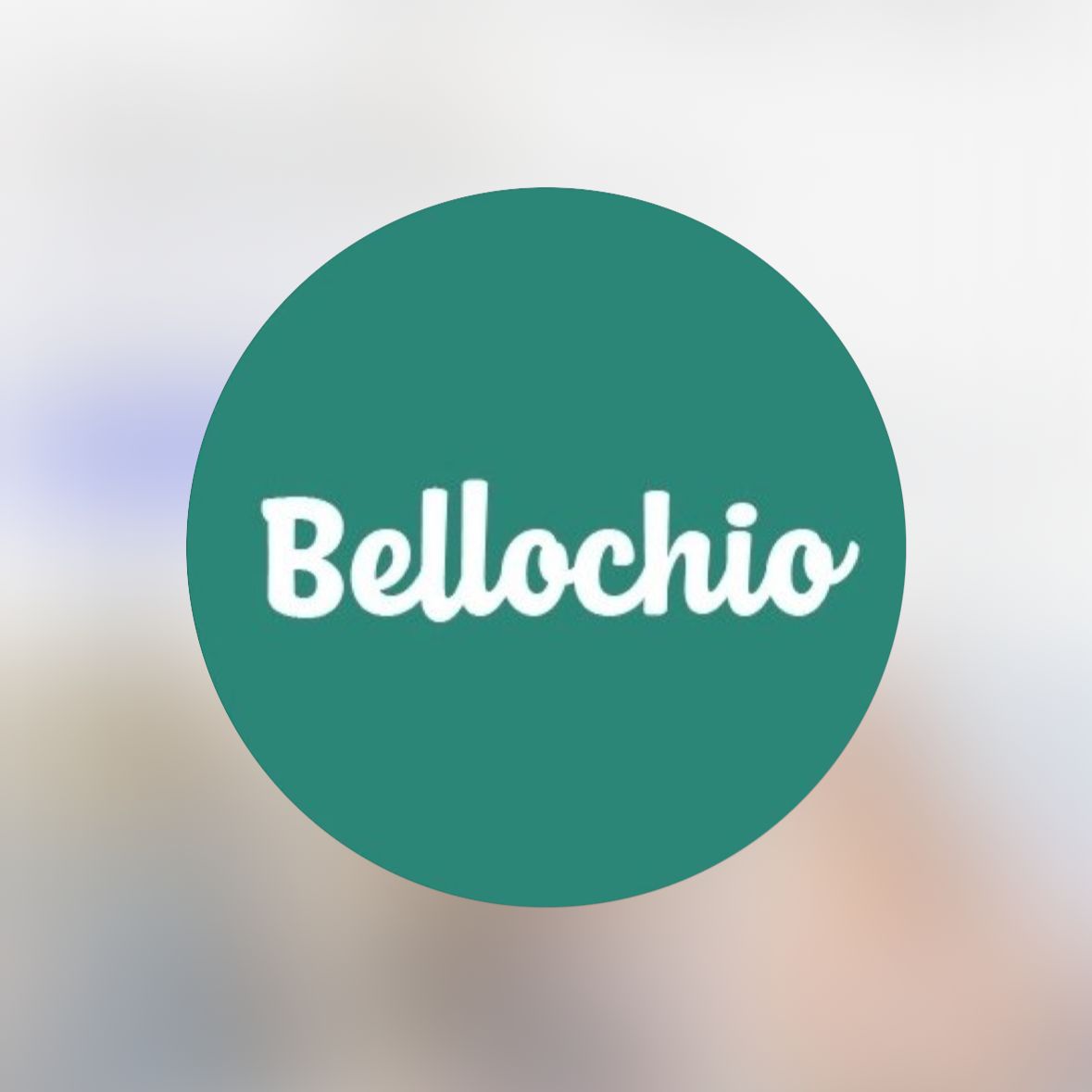 BELLOCHINO