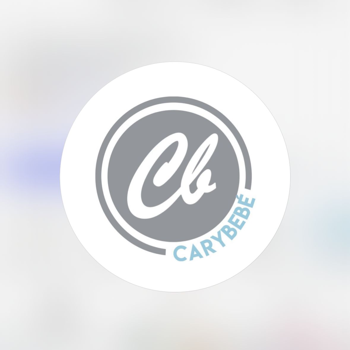 CARYBEBE