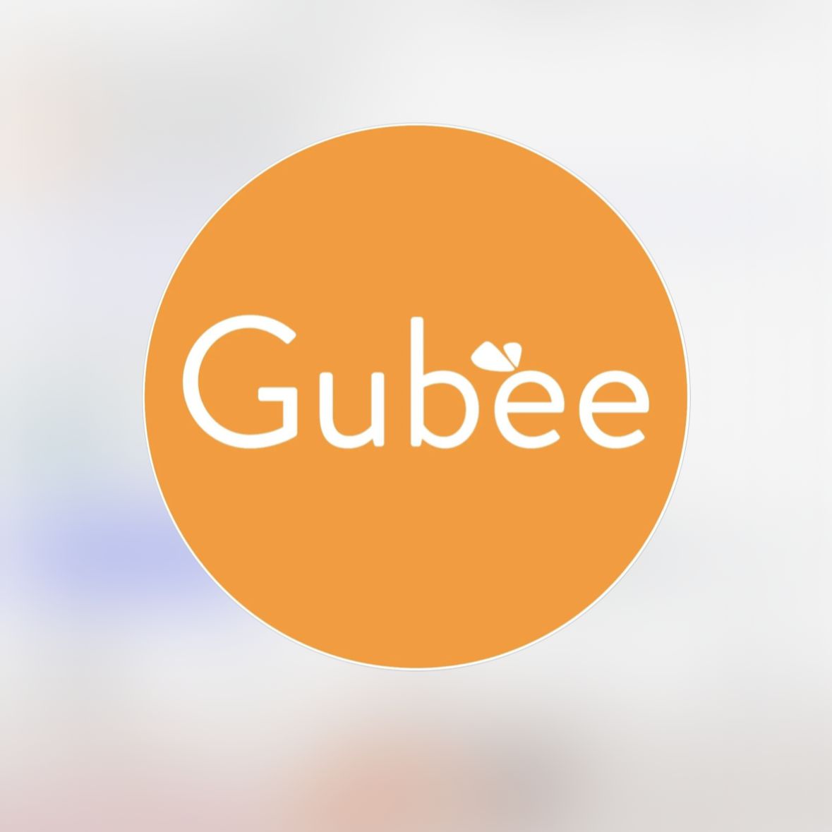 GUBEE
