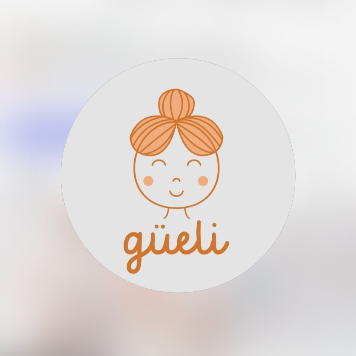 GUELI