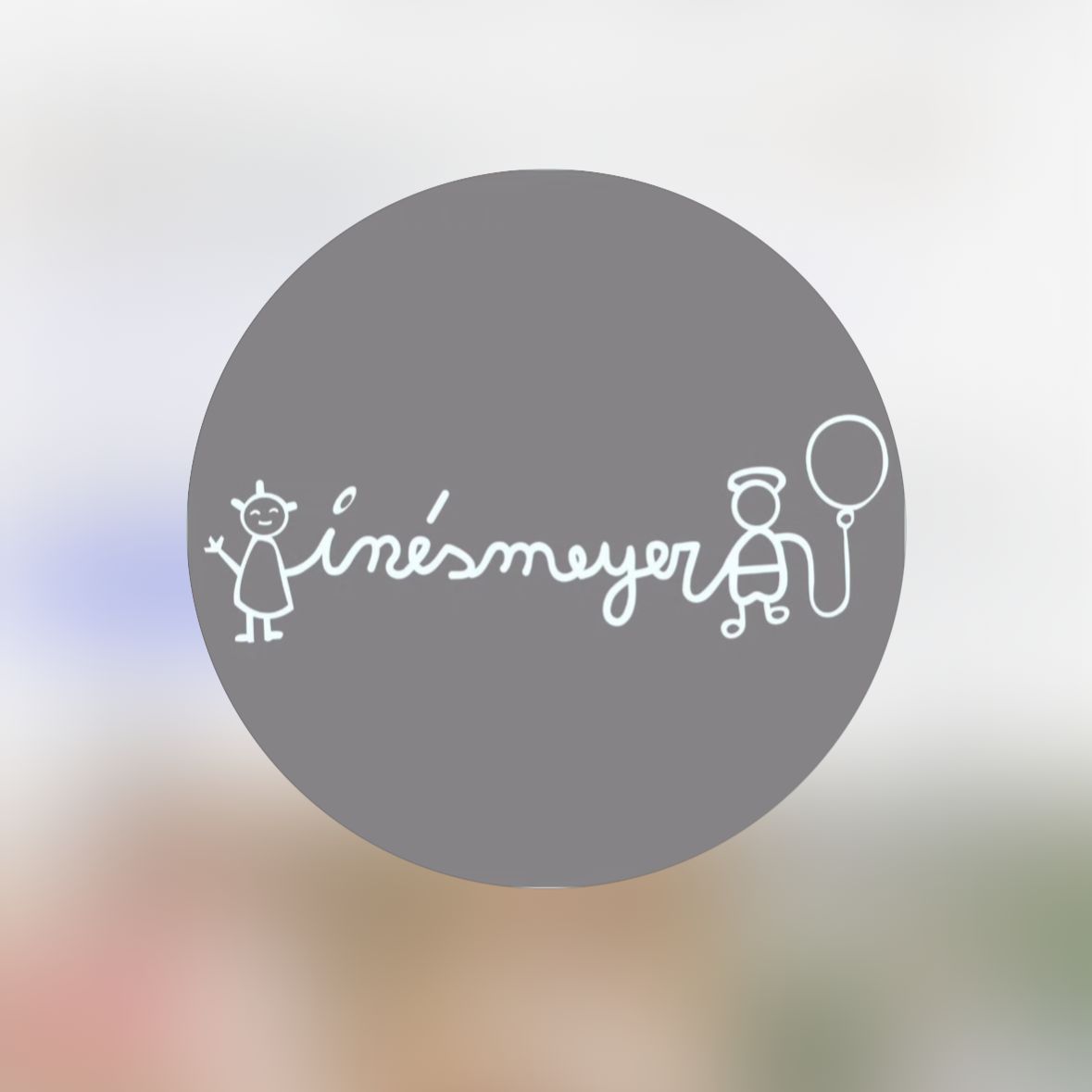 INESMAYER
