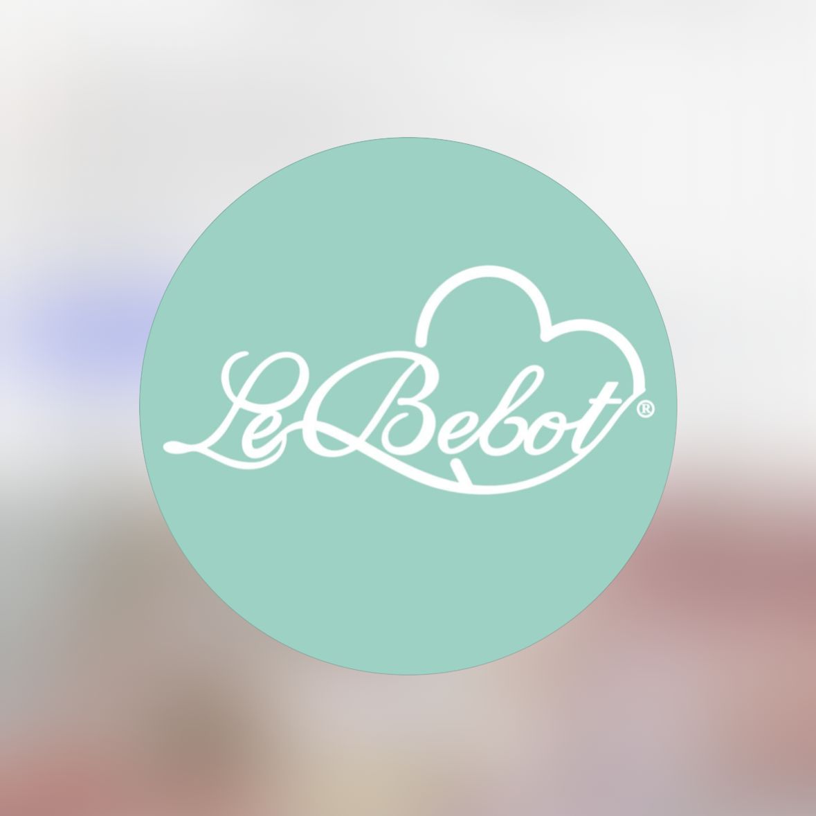 LE BEBOT
