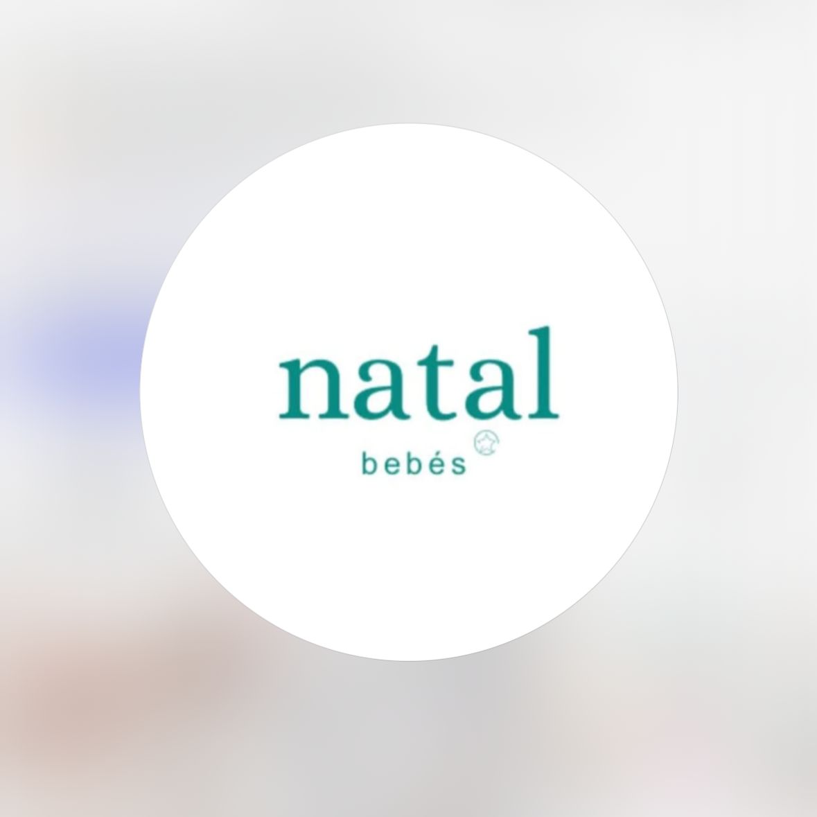 NATAL BEBES