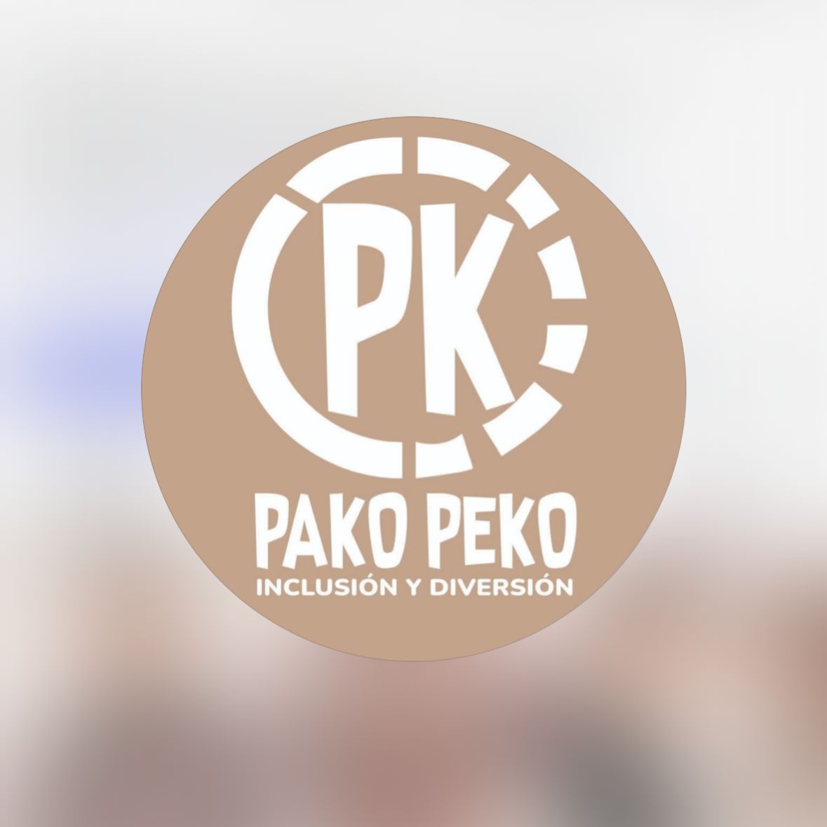 PEKOPAKO