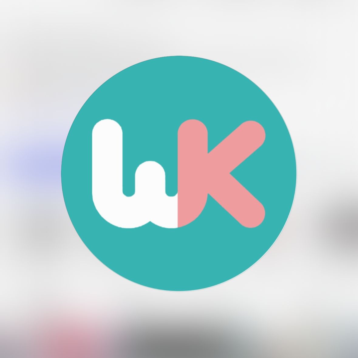 WANNAKU